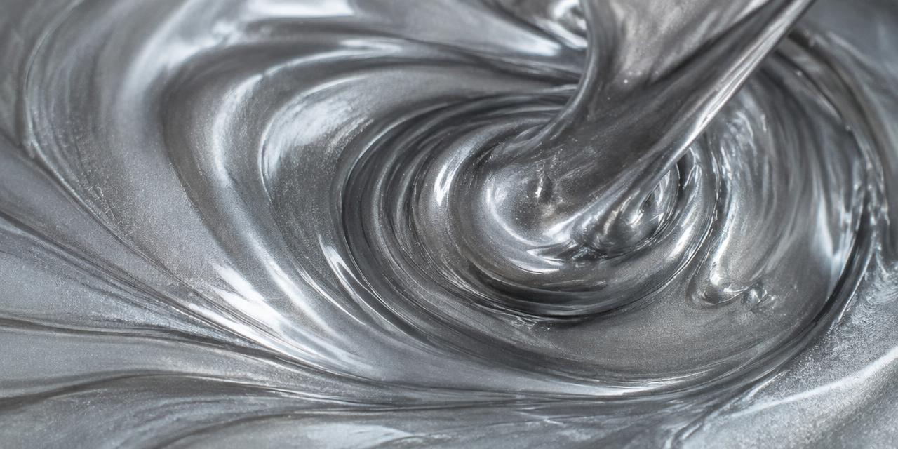 Aerosol paint collection quote