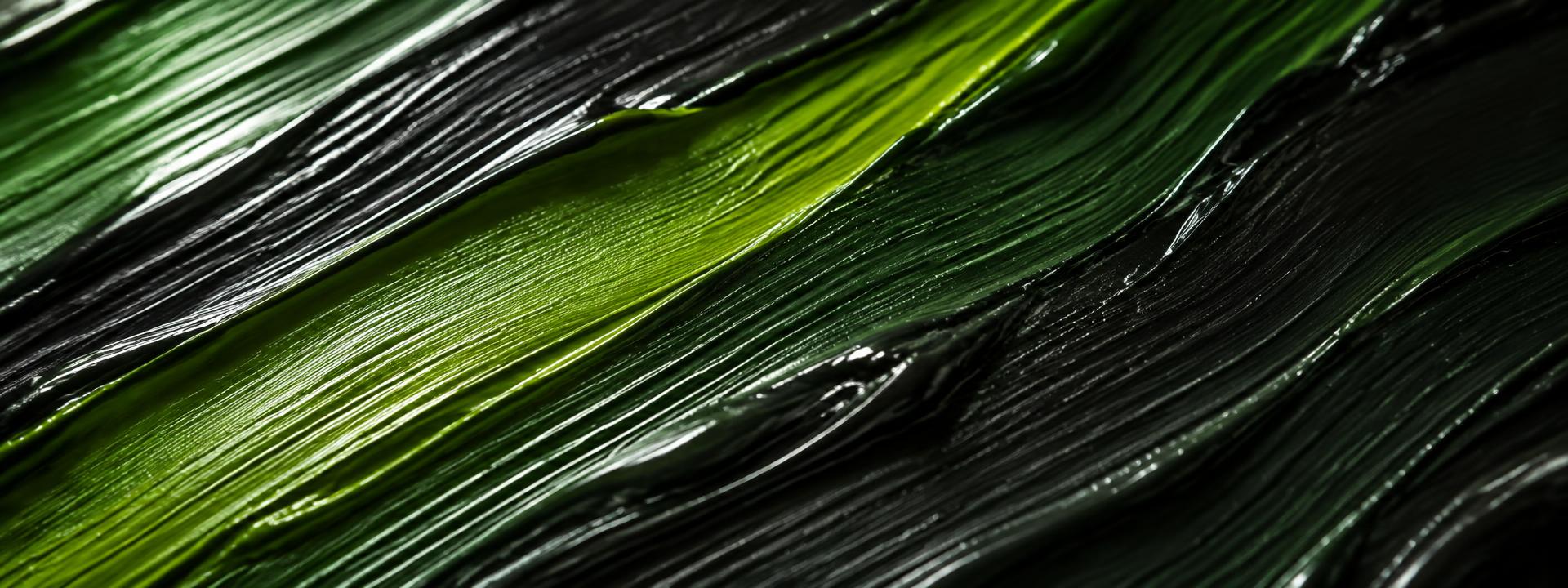 Paint waste compliance