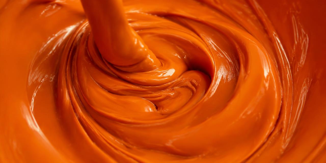 Epoxy paint collection quote