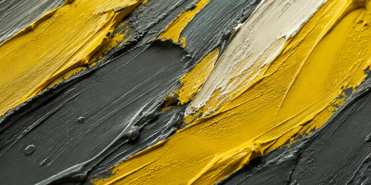 Industrial paint waste collection quote