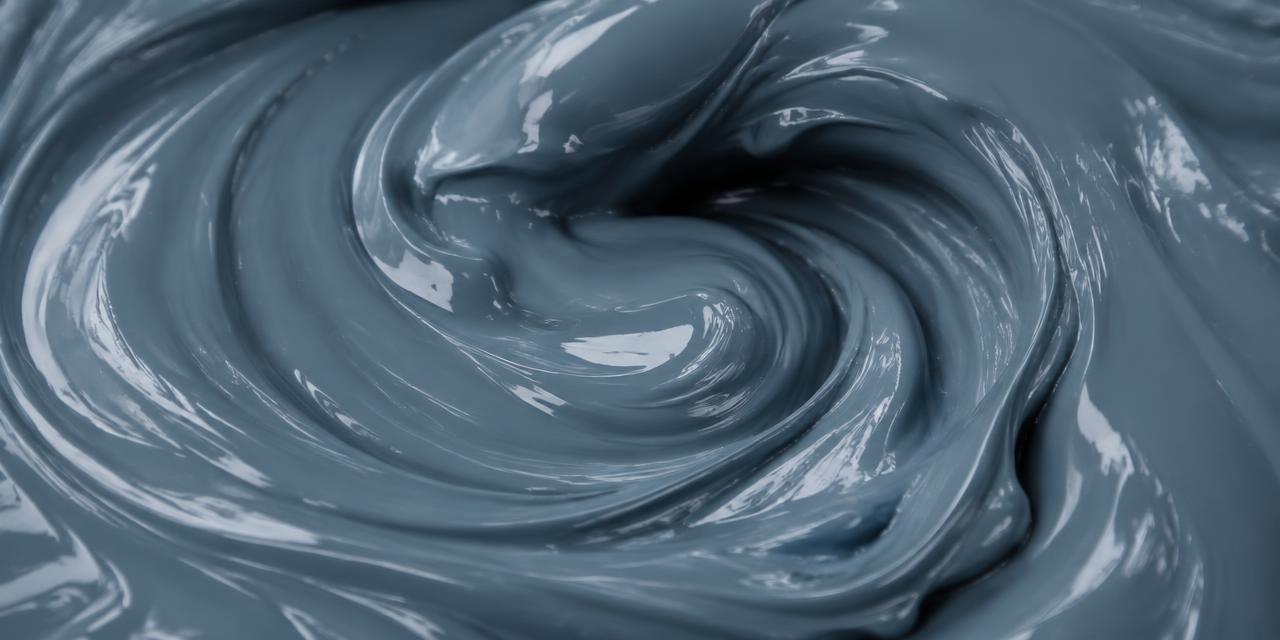 Lead paint waste collection quote