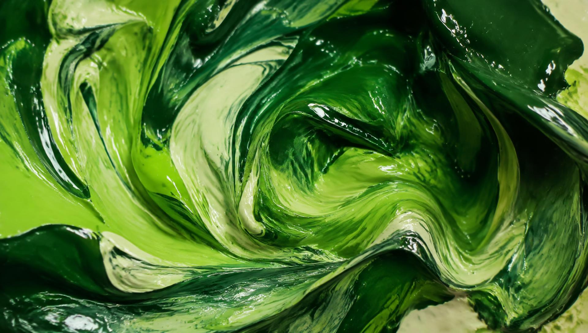 Paint waste collection quote
