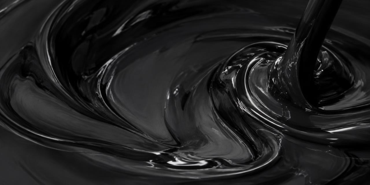 Contaminated paint waste collection quote