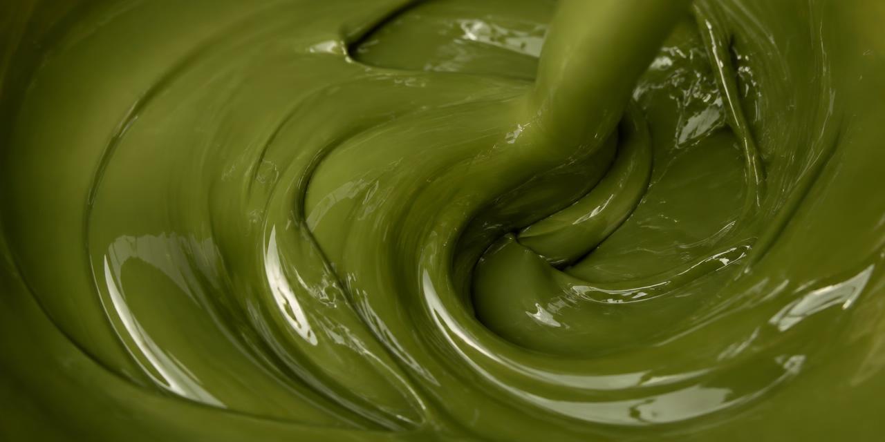 Paint sludge collection quote