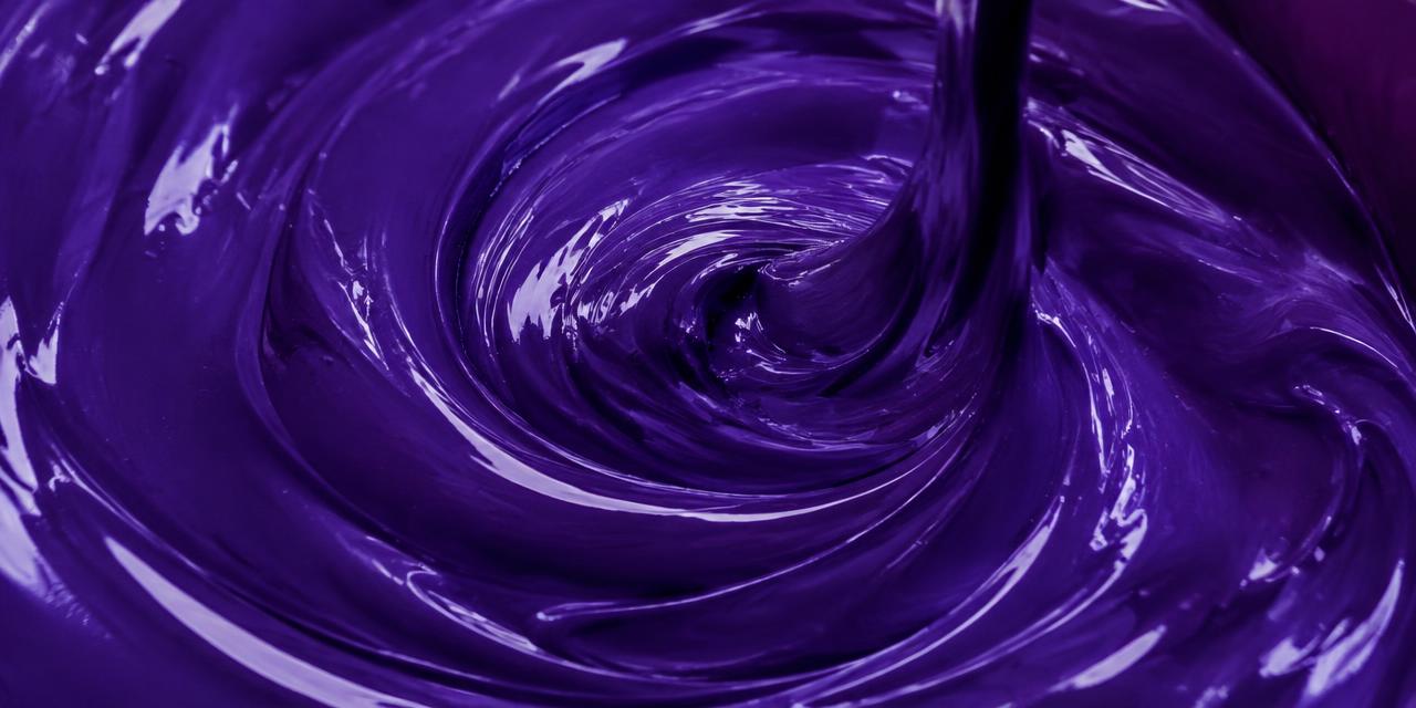 Paint stripper waste collection quote