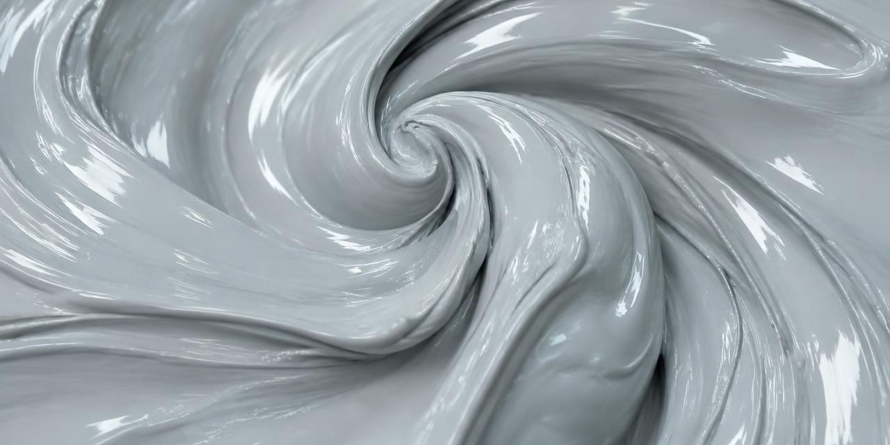 Paint thinners and solvents collection quote
