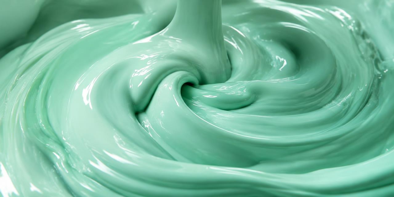Paint wash water collection quote