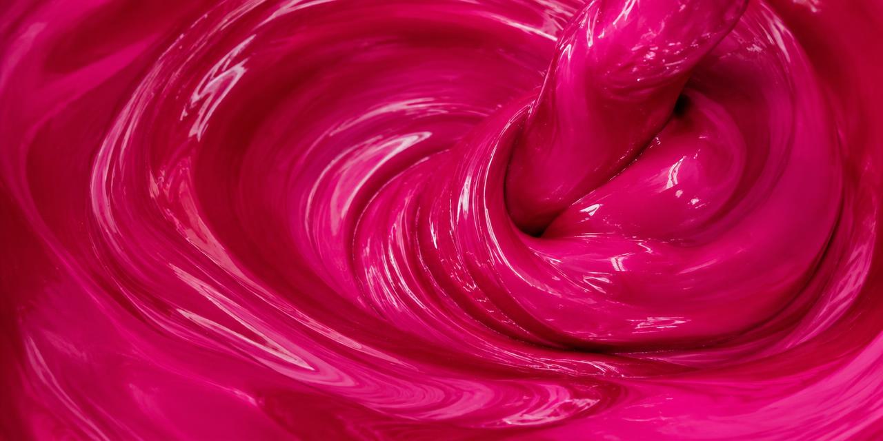 Powder coating waste collection quote