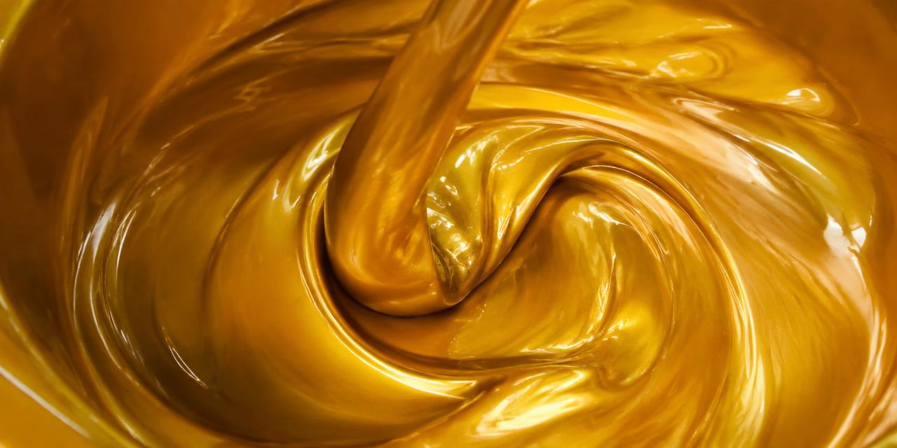 Solvent based paint collection quote