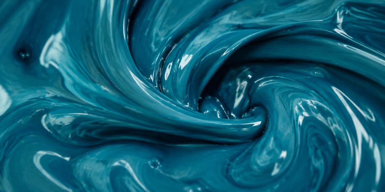 Water based paint collection quote